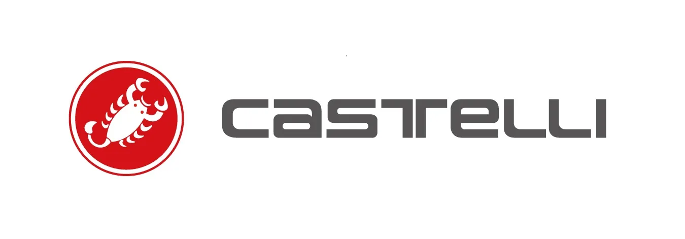 Castelli