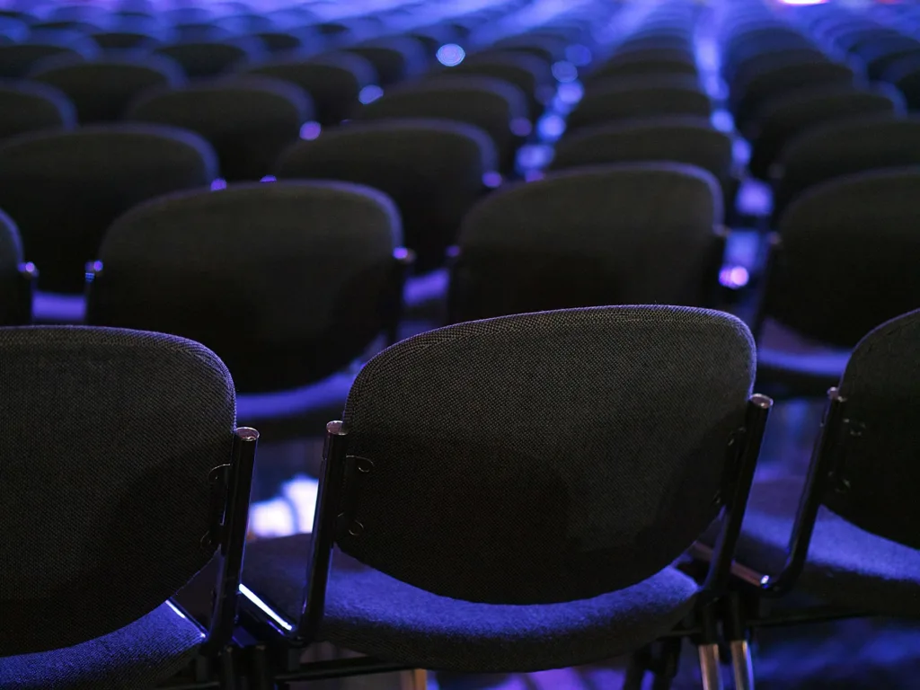 CONVEGNO TECNICO NAZIONALE GIUDICI DI GARA 2024