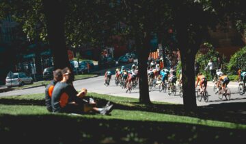 Campionato Italiano Cicloturismo di Società 2024