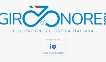 Domani a Milano la 19^ edizione del Giro d’Onore