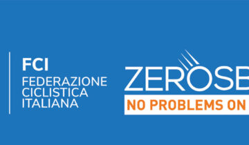 FCI e ZEROSBATTI: Assistenza e tutela legale inclusa per i tesserati FCI in caso di sinistro