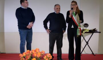 Toscana – I 50 anni dello Stabbia