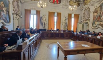 Consiglio federale: a Pavia nominate le Commissioni