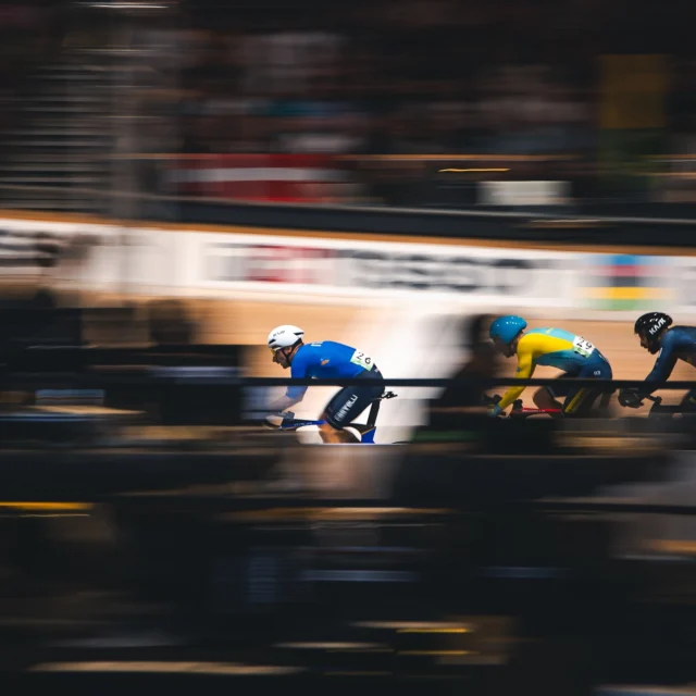 BALLERUP 🇩🇰 // DAY 5 🚴‍♂️

📸 @maurizioborserini 

#nazionaleciclismo🇮🇹 #fci #uci