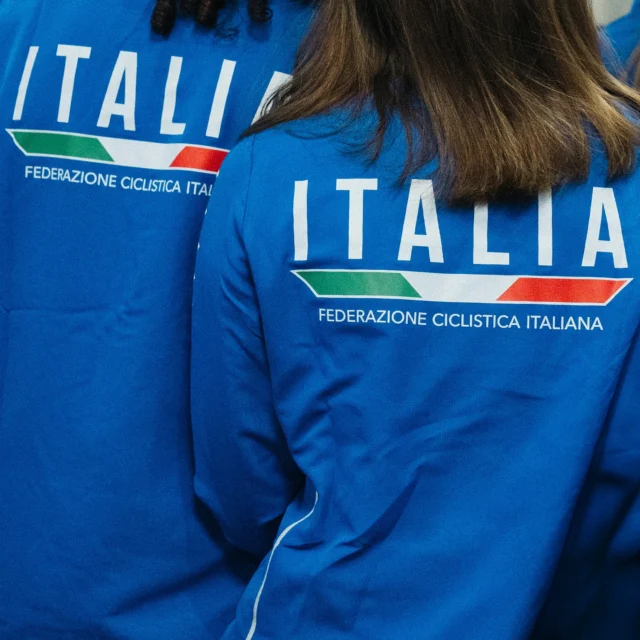 Quando eccellenza e passione si incontrano! 
Grana Padano e la Federazione Ciclistica Italiana, uniti per sostenere il talento azzurro.#GranaPadano #DOP #emozioneitaliana